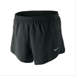 NIKE RACEDAY SPLIT SHORT